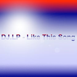 Like This Song