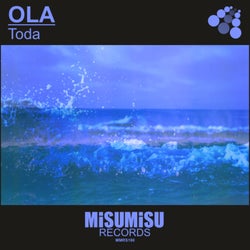 Ola
