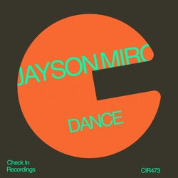 Dance