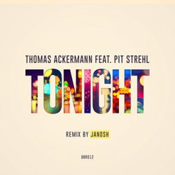 Tonight