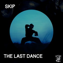 The Last Dance