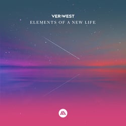Elements Of A New Life (Extended Mix)