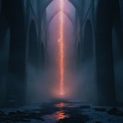 Protocol Omega