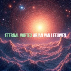 Eternal Vortex