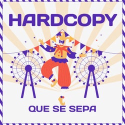 Que Se Sepa 