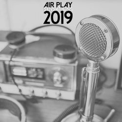 Air Play Sensations 2019