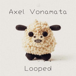 Looped