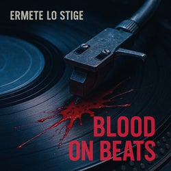 Blood On Beats