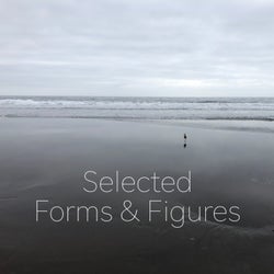 Selected Forms & Figures 2023