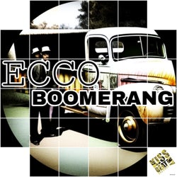 Boomerang