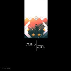 CTRL083