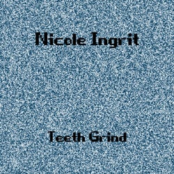Teeth Grind
