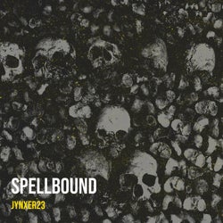 Spellbound