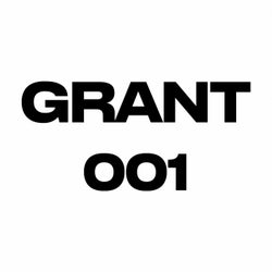 Grant 001