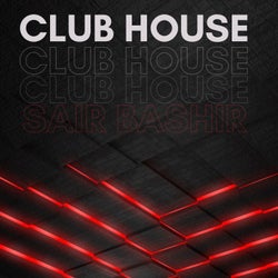 Club House (Original Version)