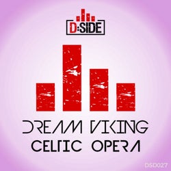 Celtic Opera