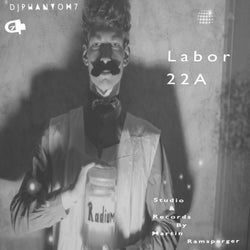 Labor 22A