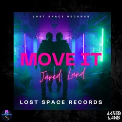 Move It