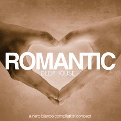 Romantic Deep House