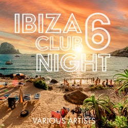 Ibiza Club Night 6