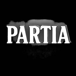 Partia