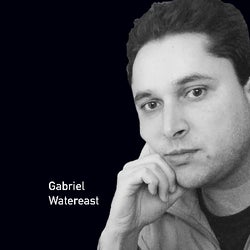 Gabriel Watereast October top 10 Charts