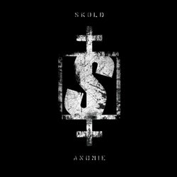 Anomie (Deluxe)