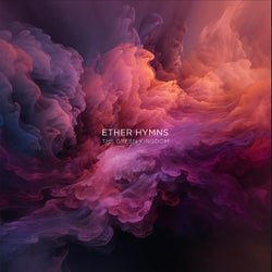 Ether Hymns