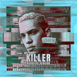 Killer (Acoustic version)