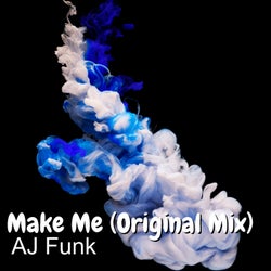 Make Me (Original Mix)