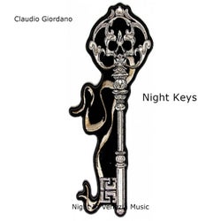 Night Keys