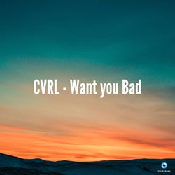 Want You Bad