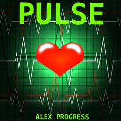 Pulse