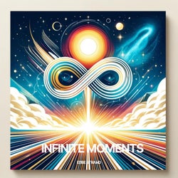 Infinite Moments