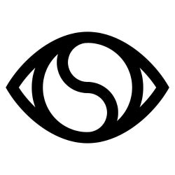 Soulection
