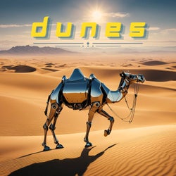 Dunes