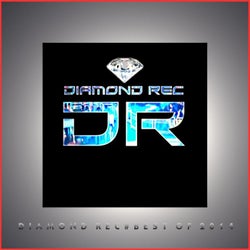 Diamond Rec#Best Of 2014