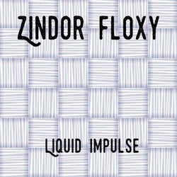 Liquid Impulse