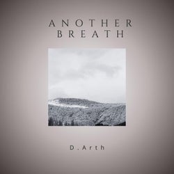 Another breath