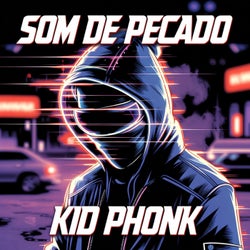 Som De Pecado