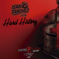 Hard History