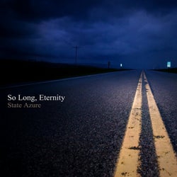 So Long, Eternity