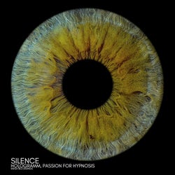 Silence