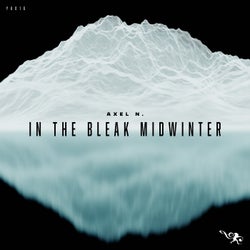 In The Bleak Midwinter (Extended Mix)