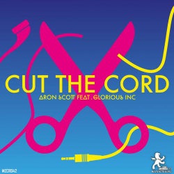 Cut The Cord