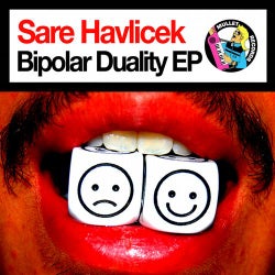 Bipolar Duality EP