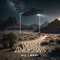 All I Want