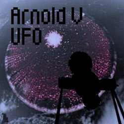 Ufo