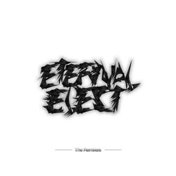 Eternal Elect - The Remixes