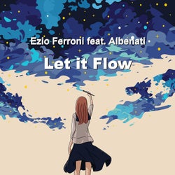 Let It Flow (Original Mix)